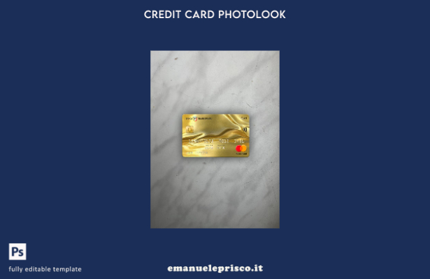 stile verificato Romania Banca Transilvania banca mastercard oro modello frontal